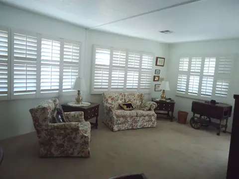 349 Ash Ave #76, Carpinteria, CA 93013 photo 2
