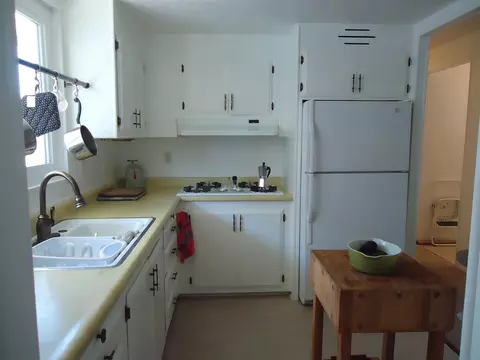 349 Ash Ave #76, Carpinteria, CA 93013 photo 5