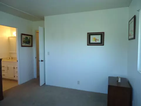 349 Ash Ave #76, Carpinteria, CA 93013 photo 7