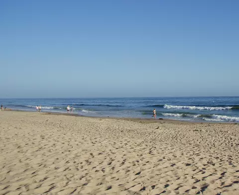 349 Ash Ave #76, Carpinteria, CA 93013 photo 10