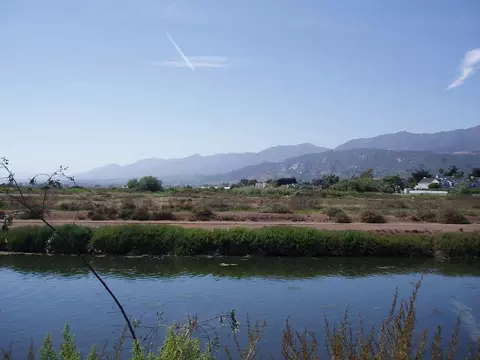 349 Ash Ave #76, Carpinteria, CA 93013 photo 9