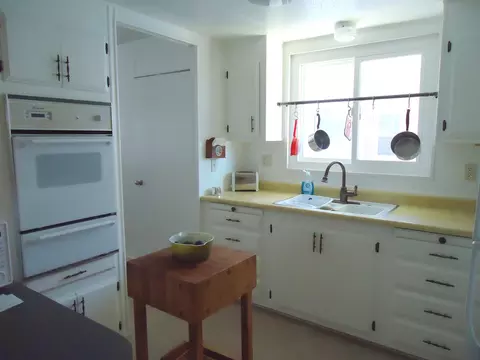 349 Ash Ave #76, Carpinteria, CA 93013 photo 4