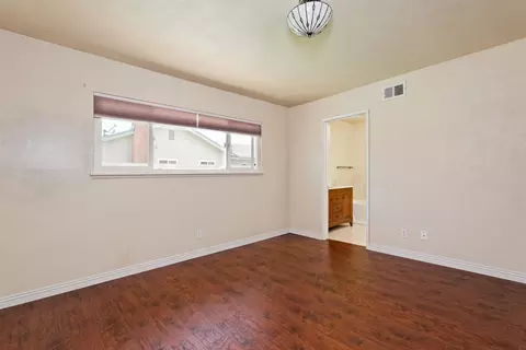 3473 Corby Ave, Camarillo, CA 93010 photo 10