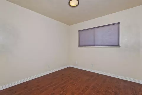 3473 Corby Ave, Camarillo, CA 93010 photo 14