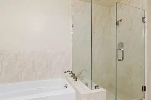 3473 Corby Ave, Camarillo, CA 93010 photo 12