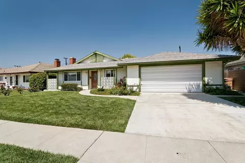 3473 Corby Ave, Camarillo, CA 93010 photo 20