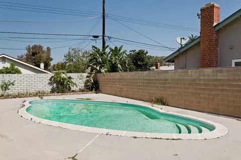 3473 Corby Ave, Camarillo, CA 93010 photo 16