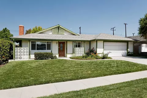 3473 Corby Ave, Camarillo, CA 93010 photo 1