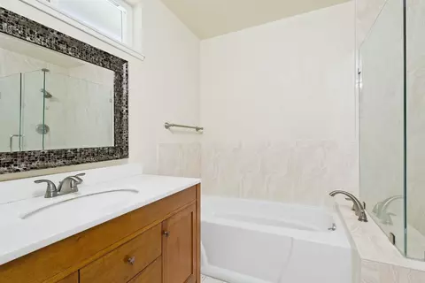 3473 Corby Ave, Camarillo, CA 93010 photo 11
