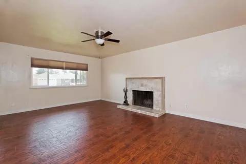 3473 Corby Ave, Camarillo, CA 93010 photo 3