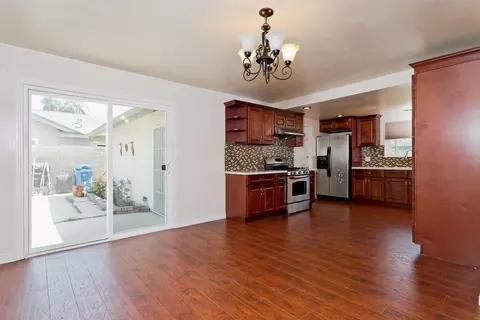 3473 Corby Ave, Camarillo, CA 93010 photo 5