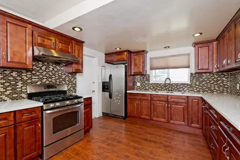3473 Corby Ave, Camarillo, CA 93010 photo 7