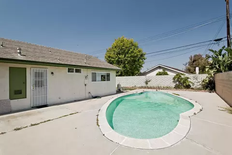 3473 Corby Ave, Camarillo, CA 93010 photo 17