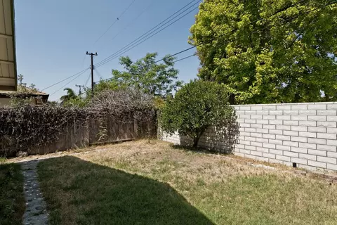3473 Corby Ave, Camarillo, CA 93010 photo 19