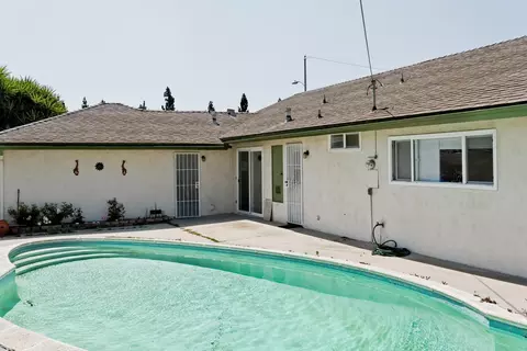 3473 Corby Ave, Camarillo, CA 93010 photo 18