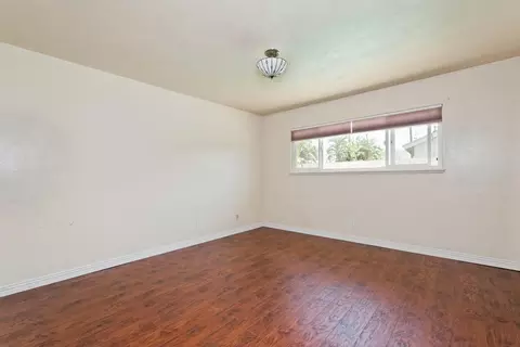 3473 Corby Ave, Camarillo, CA 93010 photo 9