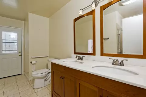 3473 Corby Ave, Camarillo, CA 93010 photo 15