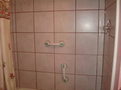 610 E Pine Ave #32, Lompoc, CA 93436 photo 6