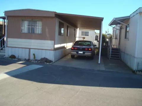 610 E Pine Ave #32, Lompoc, CA 93436 photo 1