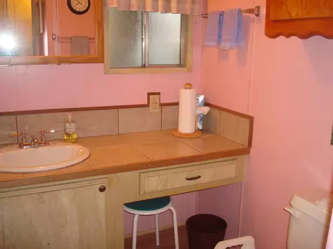 610 E Pine Ave #32, Lompoc, CA 93436 photo 5