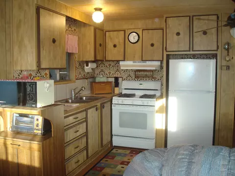 610 E Pine Ave #32, Lompoc, CA 93436 photo 4