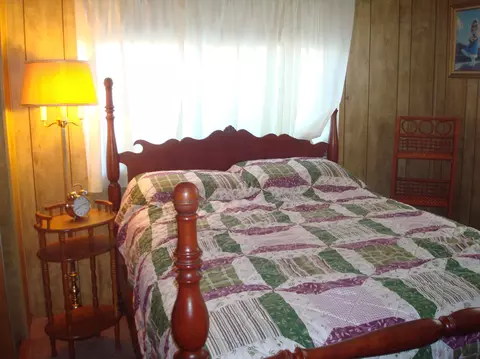 610 E Pine Ave #32, Lompoc, CA 93436 photo 3