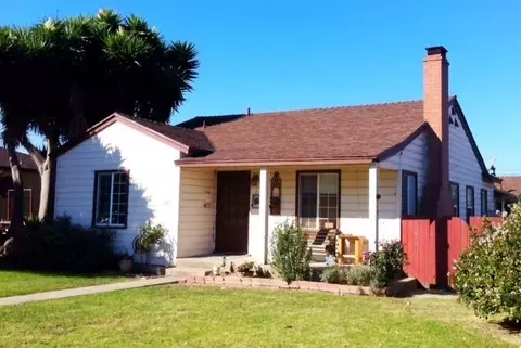 237 N D St, Lompoc, CA 93436 photo 1
