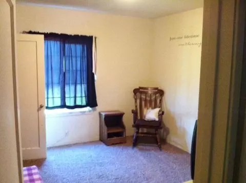237 N D St, Lompoc, CA 93436 photo 12