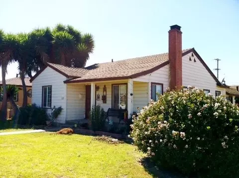 237 N D St, Lompoc, CA 93436 photo 14