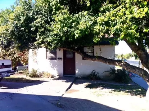 237 N D St, Lompoc, CA 93436 photo 7