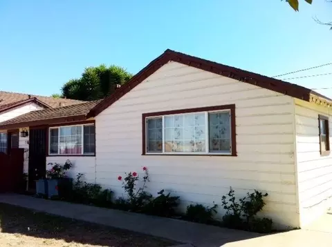 237 N D St, Lompoc, CA 93436 photo 6
