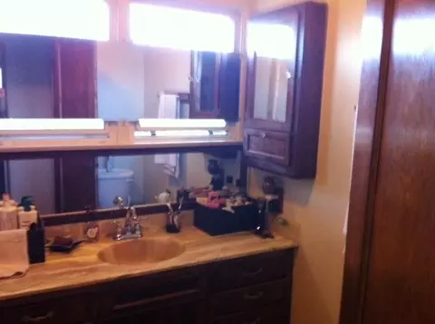 237 N D St, Lompoc, CA 93436 photo 11