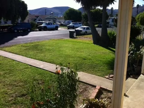 237 N D St, Lompoc, CA 93436 photo 4