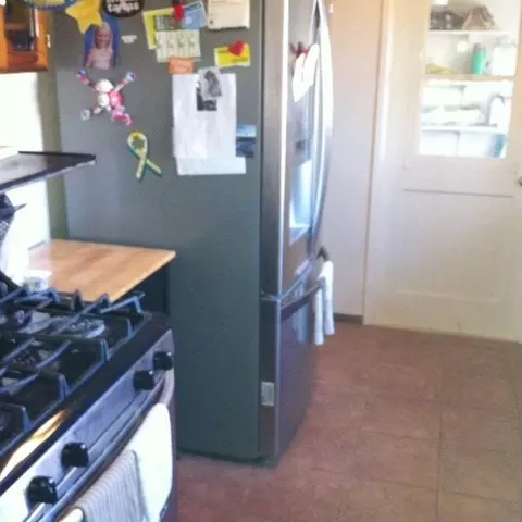 237 N D St, Lompoc, CA 93436 photo 5