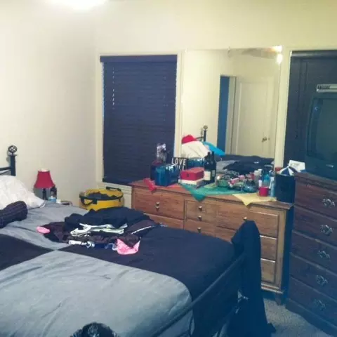 237 N D St, Lompoc, CA 93436 photo 9