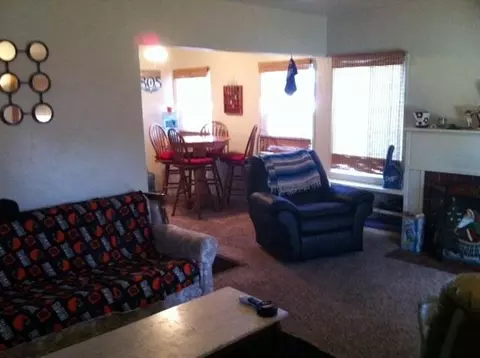 237 N D St, Lompoc, CA 93436 photo 13