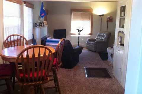 237 N D St, Lompoc, CA 93436 photo 8