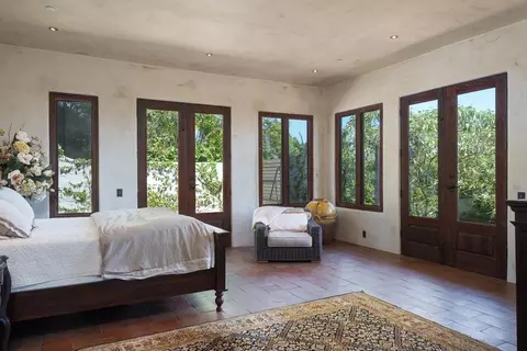 244 Toro Canyon Rd, Carpinteria, CA 93013 photo 15