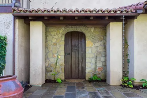 244 Toro Canyon Rd, Carpinteria, CA 93013 photo 4