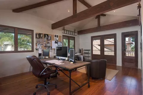 244 Toro Canyon Rd, Carpinteria, CA 93013 photo 18
