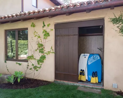 244 Toro Canyon Rd, Carpinteria, CA 93013 photo 22