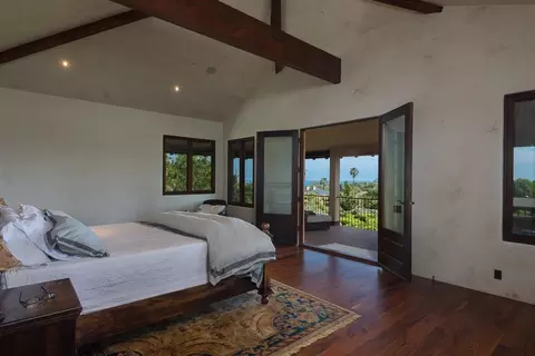 244 Toro Canyon Rd, Carpinteria, CA 93013 photo 11