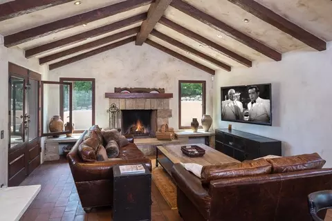 244 Toro Canyon Rd, Carpinteria, CA 93013 photo 6
