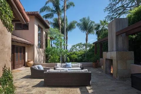 244 Toro Canyon Rd, Carpinteria, CA 93013 photo 19