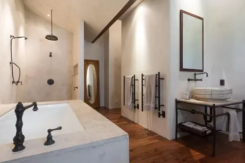 244 Toro Canyon Rd, Carpinteria, CA 93013 photo 13