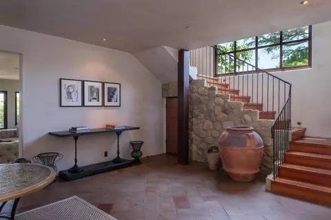 244 Toro Canyon Rd, Carpinteria, CA 93013 photo 10