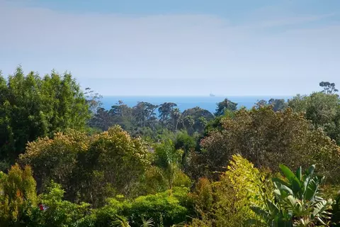 244 Toro Canyon Rd, Carpinteria, CA 93013 photo 23