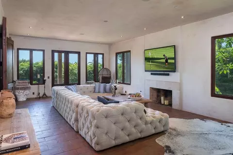 244 Toro Canyon Rd, Carpinteria, CA 93013 photo 5