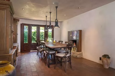 244 Toro Canyon Rd, Carpinteria, CA 93013 photo 8