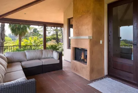 244 Toro Canyon Rd, Carpinteria, CA 93013 photo 12